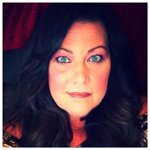 Meet your Posher, Rita